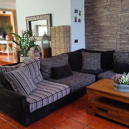 Dreams Villa *